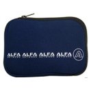 Alfa Network U-Bag Tasche blau wasserdicht für Alfa WLAN...