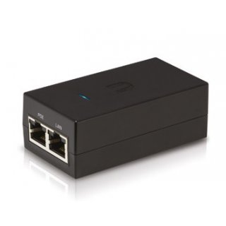Ubiquiti airGateway PRO - indoor WLAN Access Point for wifi connections CPE Dual-Band 2,4GHz and 5GHz