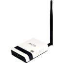 Alfa R36 WLAN Range Extender Router and Repeater for WLAN...