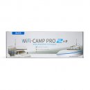 Alfa WiFi CAMP Pro 2 V2 PLUS WLAN Range Extender Kit +...