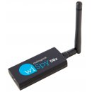 Wi-Spy DBx WLAN 2,4GHz u 5GHz Spectrum Analyzer mit ext. Antenne (Hardware only)
