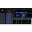 Metageek Chanalyzer WLAN Spectrum Analyzer Software (Download version + License Key)
