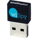 Wi-Spy mini WLAN 2,4GHz Spectrum Analyzer (Hardware only)