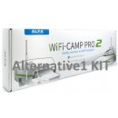 [B-WARE] Alfa WiFi Camp Pro 2 WLAN Range Extender Kit...