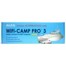 Alfa WiFi CAMP Pro 3 Dual-Band WLAN Range Extender Kit...