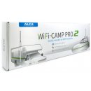 Alfa WiFi Camp Pro 2 WLAN Range Extender Kit (Alfa R36A +...