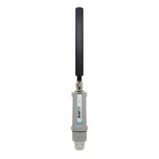 Alfa Tube-U4G Long Range Outdoor 4G 3G LTE UMTS GSM USB-Modem with N-Type Connector