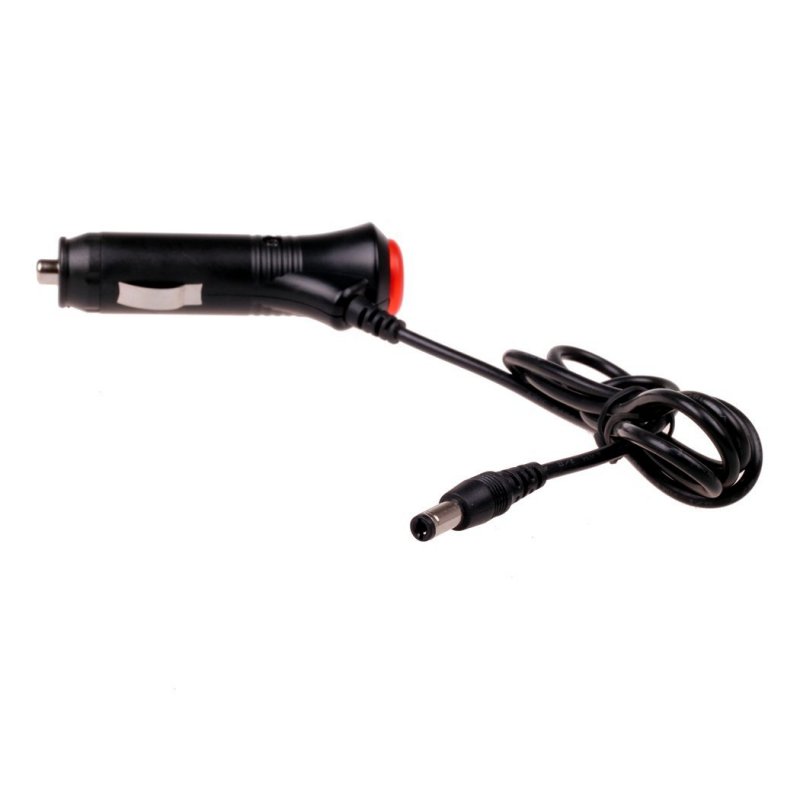 12V power car plug for Alfa R36 R36A R36AH (cigarette lighter) connec