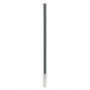 Alfa AOA-4G-8M 4G 3G LTE UMTS GSM outdoor 8dbi Antenna with N-Type Connector and Mast Support