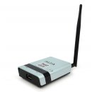 Alfa R36A WLAN Range Extender Router and Repeater for...