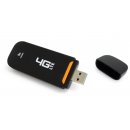 Alfa ONYX4G LTE USB-Stick Mobilfunk-USB-Stick (2G/3G/4G...