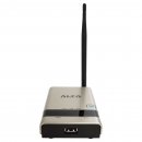 Alfa R36AH WLAN Router, Range Extender, AP und Repeater für WLAN und LTE/UMTS