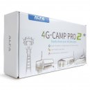 Alfa 4G Camp Pro 2+ KIT LTE Range Extender Kit (Alfa...