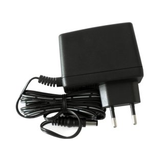 220V replacement power power adapter for Alfa R36 R36A R36AH CAMP Pro 2 KITs