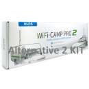 Alfa WiFi Camp Pro 2 WiFi Range Extender Kit (Alternative...